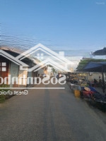 Nhà Mặt Phố Ven Biển Tại Trần Phú, 8 Tỷ, 147 M2 Hàng Hiếm Giá Cực Chất