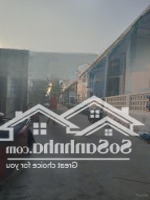 Nhà Mặt Phố Ven Biển Tại Trần Phú, 8 Tỷ, 147 M2 Hàng Hiếm Giá Cực Chất