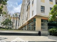 Bán Shophouse 90M2 Chung Cư Cityland Park Hills, P10, Gò Vấp. Đang Có Hđ Thuê 30 Triệu/Tháng