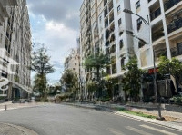 Bán Shophouse 90M2 Chung Cư Cityland Park Hills, P10, Gò Vấp. Đang Có Hđ Thuê 30 Triệu/Tháng