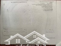 Bán Đất Cách Vins Hậu Nghĩa 50Mmặt Tiềntân Hội, Đức Lập Thượng, Đức Hòa, Long An, 793M2 Hot