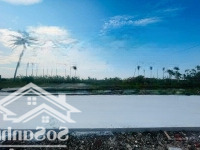 Bán Đất An Toàn, 850 Triệu, 61.5M2, Dương Kinh, Hải Phòng, Uy Tín Bao Đẹp