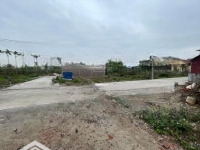 Bán Đất An Toàn, 850 Triệu, 61.5M2, Dương Kinh, Hải Phòng, Uy Tín Bao Đẹp
