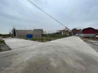 Bán Đất An Toàn, 850 Triệu, 61.5M2, Dương Kinh, Hải Phòng, Uy Tín Bao Đẹp