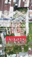 Đất Đường Nguyễn Hiền, Phường Dĩ An, Tp Dĩ An