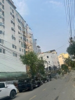 Nhỉnh 10 Tỷ X Có Ngaymặt Tiềnlý Thánh Tông - Phạm Văn Đồng Ngay Phố Hàn Quốc