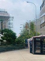 Đất Phường Dĩ An, Tp Dĩ An ,Ngay Vincom 550
