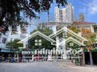 Đất Phường Dĩ An, Tp Dĩ An ,Ngay Vincom 550