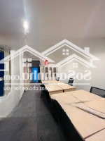 Cho Thuê Officetel Chung Cư Sky Center Căn Góc 43,32M2 = 11 Triệu5/Tháng Full Nội Thất Công Ty