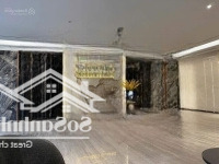 Cho Thuê Căn Hoa Hậu Duplex Góc 154M2. Cơ Bản. Sunshine Green Iconic. Giá: 16.5 Triệu/ Tháng