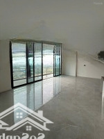Cho Thuê Căn Hoa Hậu Duplex Góc 154M2. Cơ Bản. Sunshine Green Iconic. Giá: 16.5 Triệu/ Tháng