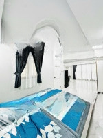 Căn Hộ 50M2 1 Phòng Ngủ- Studio Ban Công Full Nt Gần Chợ Bà Chiểu Bình Thạnh, Còn 1 Mb Có Thể Vừa Ở Vừa Kd