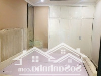 Căn Hộ 1 Phòng Ngủ46,7 M2. Đầy Đủ Nội Thất Tiện Nghi. Giá Chỉ 10 Triệuiệu/Tháng. Liên Hệ: 0982623003