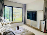 Căn Hộ 3 Phòng Ngủ104M2 - 20 Triệu/Tháng, Full Nội Thất Sịn Sò Như Hình, Khu Emerald. Liên Hệ: 0933.532.538