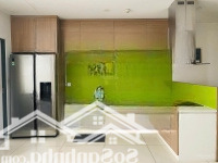 Căn Hộ 3 Phòng Ngủ104M2 - 20 Triệu/Tháng, Full Nội Thất Sịn Sò Như Hình, Khu Emerald. Liên Hệ: 0933.532.538