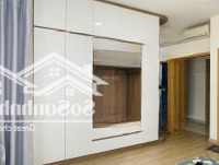 Căn Hộ 3 Phòng Ngủ104M2 - 20 Triệu/Tháng, Full Nội Thất Sịn Sò Như Hình, Khu Emerald. Liên Hệ: 0933.532.538