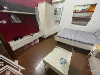 Bán Nhà Tập Thể Thủ Lệ 2, 100M2, 4.25 Tỷ, Căn Duy Nhất 2 Tầng