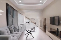 1,1 Tỷ Sở Hữu Ch Republic Plaza 70M2, Shr Chính Chủ, Bank Hỗ Trợ 70%