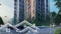 Bán Căn Hộ Duplex 120M2 Giá Tốt Tại Ht Pearl, Tân Hòa, Dĩ An, Bình Dương Em Thoại 0354391150