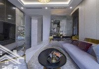 Bán Căn Hộ Duplex 120M2 Giá Tốt Tại Ht Pearl, Tân Hòa, Dĩ An, Bình Dương Em Thoại 0354391150