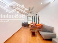 Bán Nhà Tt Cao Su Sao Vàng, 60M2, 2.88 Tỷ Đối Diện Royal City