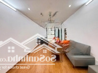 Bán Nhà Tt Cao Su Sao Vàng, 60M2, 2.88 Tỷ Đối Diện Royal City