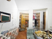 Bán Nhà Tập Thể Đội Cấn, Ô Tô Đỗ Cửa, Tầng 1, 60M2, 3.95 Tỷ
