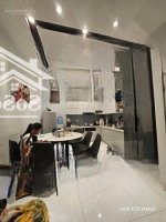 Siêu Phẩm Nhà Đẹp Lô Góc - 60M2 X 3 Tầng - Ngõ Ba Gác Tránh Chỉ 5,45 Tỷ