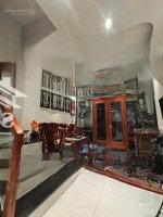 Siêu Phẩm Nhà Đẹp Lô Góc - 60M2 X 3 Tầng - Ngõ Ba Gác Tránh Chỉ 5,45 Tỷ