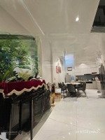 Siêu Phẩm Nhà Đẹp Lô Góc - 60M2 X 3 Tầng - Ngõ Ba Gác Tránh Chỉ 5,45 Tỷ