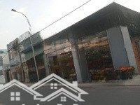 + Trung Tâm Gò Vấp ,Gần Cv Làng Hoa Chợ Thạch Đà Nơi Kinh Doanh Mua Bán Sầm Uất.