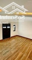Bán Nhà Riêng 40M2 Tại Dư Hàng Kênh, Lê Chân, Hải Phòng, Ngõ Nông Thông Hồ Sen, Sđcc, Giá Cực Tốt