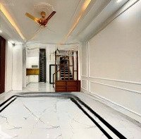 Bán Nhà Riêng 40M2 Tại Dư Hàng Kênh, Lê Chân, Hải Phòng, Ngõ Nông Thông Hồ Sen, Sđcc, Giá Cực Tốt