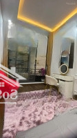 Bán Nhà Phố Tại Ngọc Trục, Đại Mỗ, Nam Từ Liêm. Diện Tích: 38 M2. Giá: 6 Tỷ. Ngõ Ôtô Vào Nhà