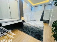 Bán Nhà Phố Tại Ngọc Trục, Đại Mỗ, Nam Từ Liêm. Diện Tích: 38 M2. Giá: 6 Tỷ. Ngõ Ôtô Vào Nhà