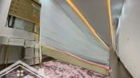 Bán Nhà Phố Tại Ngọc Trục, Đại Mỗ, Nam Từ Liêm. Diện Tích: 38 M2. Giá: 6 Tỷ. Ngõ Ôtô Vào Nhà