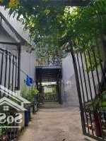 Bán Nhà Đẹp 2 Tầng 3*10M, 1,35 Tỷ, Đường Nguyễn Bình, Px Nhà Bè, Sổ Hồng, Công Chứng Ngay