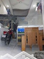 Bán Nhà Đẹp 2 Tầng 3*10M, 1,35 Tỷ, Đường Nguyễn Bình, Px Nhà Bè, Sổ Hồng, Công Chứng Ngay