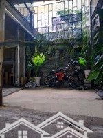 Bán Nhà Đẹp 2 Tầng 3*10M, 1,35 Tỷ, Đường Nguyễn Bình, Px Nhà Bè, Sổ Hồng, Công Chứng Ngay