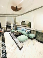Siêu Phẩm! Nhà Đẹp Q. Hoàng Mai - Thang Máy Nhập Khẩu - Ôtô Đỗ Cửa - Nội Thất Luxury