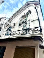 Bán Nhà Đẹp 40M2 Tại Chợ Hàng, Lê Chân, Hải Phòng, Ô Tô Đỗ Cửa, Sẵn Sổ Hồng, Giá Cực Tốt
