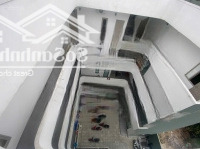 Bán Toà Căn Hộ Phòng Trọ Sát Đại Học Sư Phạm .. 42 Phòng Doanh Thu ,200 Triệu/Tháng