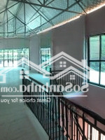 Gấp Hiếm, Giá Đầu Tư, Lô Góc 1 Mặt Phố Đường Lê Trọng Tấn, 1 Mặt Ngõ Ô Tô Tránh, La Khê, 81 M2
