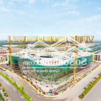 Shophouses View Vincome Mega Mall Đv 03 -11 Độc Quyền F1 Vinhomes Tts 14 Tỷ