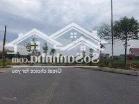 Bán Gấp Lô Góc X7 Lỗ Khê, Liên Hà