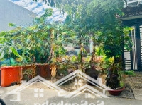 115M2 Đất Thổ Cư, Sổ Riêng Phía Trước Mặt Tiền Đất Là Chung Cư The Emerald Đầy Đủ Dịch Vụ