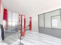 Cho Thuê Nhà 400M2 Nguyên Căn Mới Keng Mặt Tiền Đường Bùi Văn Hòa