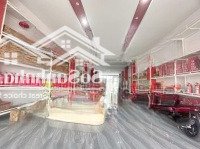Cho Thuê Nhà 400M2 Nguyên Căn Mới Keng Mặt Tiền Đường Bùi Văn Hòa