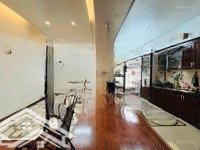 Căn Hộ Lô Góc Tây Hồ - Kđt Ciputra - View Lotte - 75M2 - 2 Phòng Ngủ- 2Vs - 5.X Tỷ