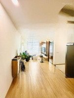 Chung Cư Sông Đà Tower, 131 Trần Phú 94M2, 2 Ngủ, 2 Vs Chỉ 4.X Tỷ Liên Hệ: 0969 029 681